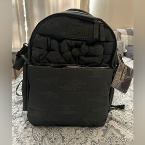 Itsy Ritzy Camo Dream Backpack